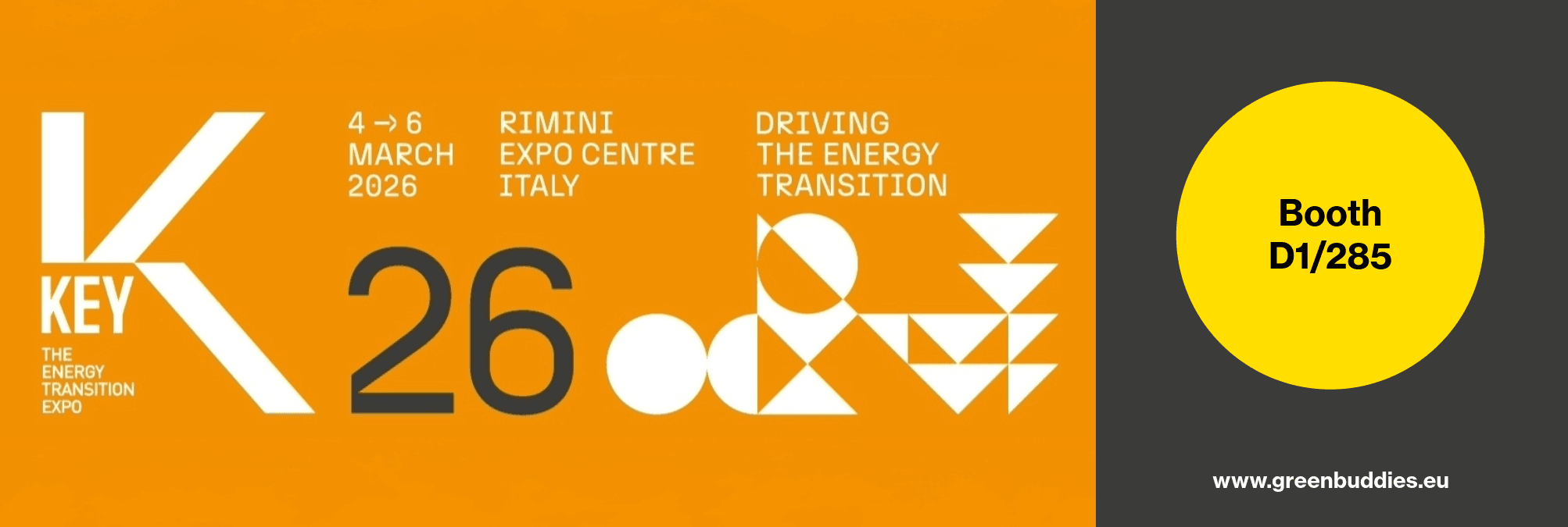 2_greenbuddies-rimini-key-expo-email-banner.png