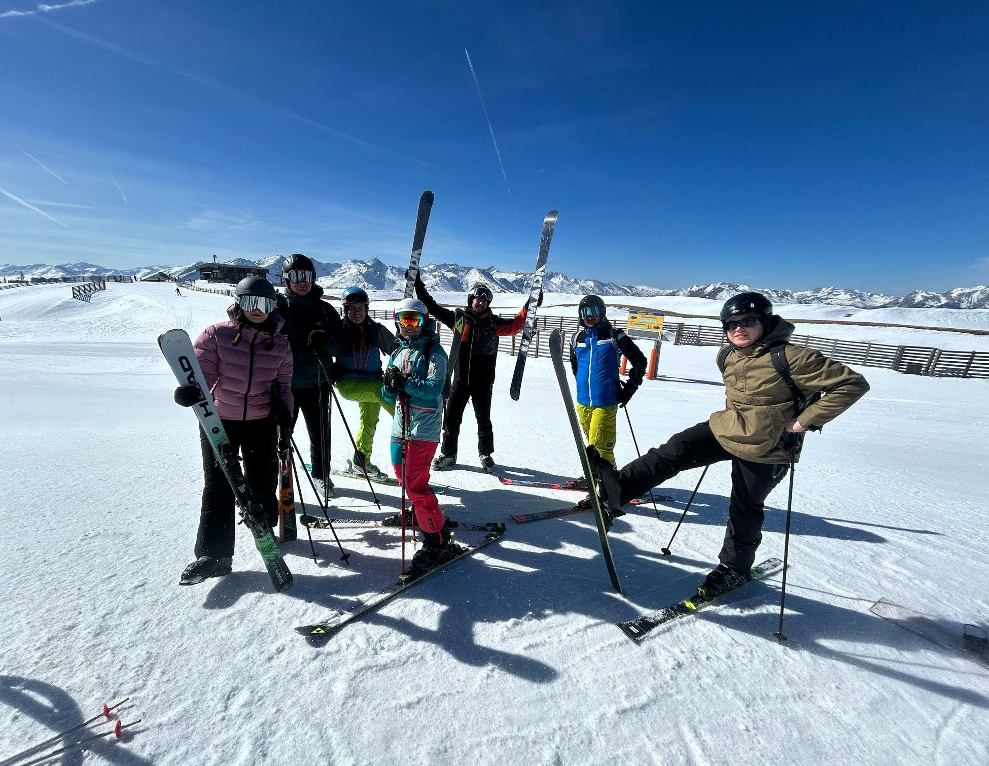 Obrázek WhatsApp, 2025-03-09 v 13.24.58_47cd5d7c.jpg