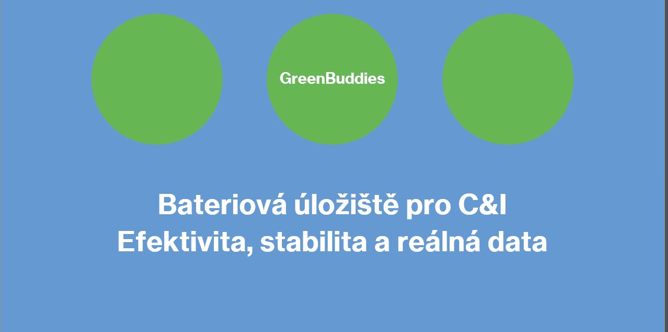 Snímek obrazovky 2026-03-11 103843.png