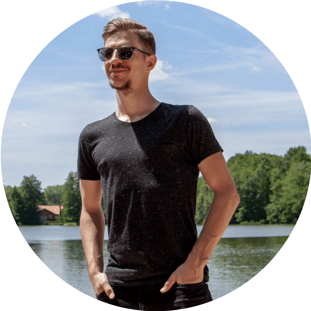david-polacek-engineering-buddy-greenbuddies-2025-banner.png