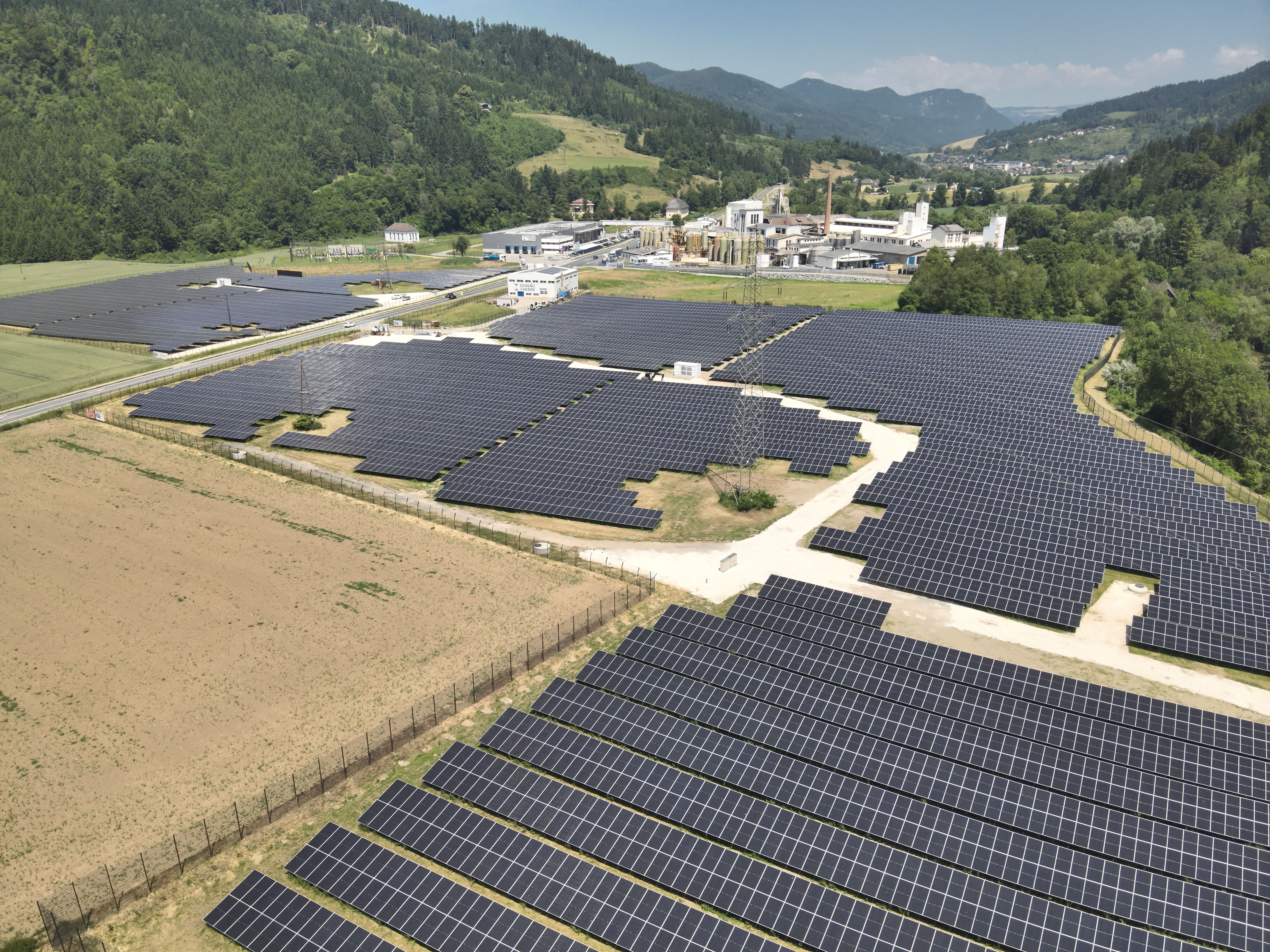 greenbuddies-10.3-mwp-freefield-austria-pvi-gmbh.JPG