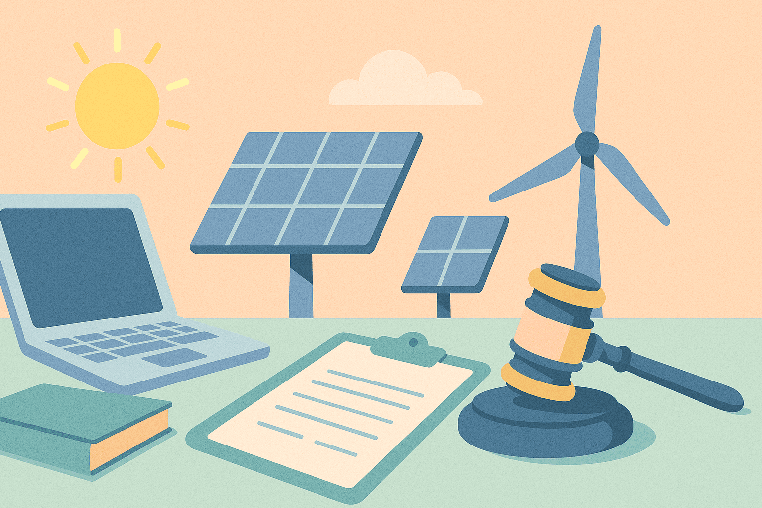 greenbuddies-lex-plyn-2025-banner-wide-b.png