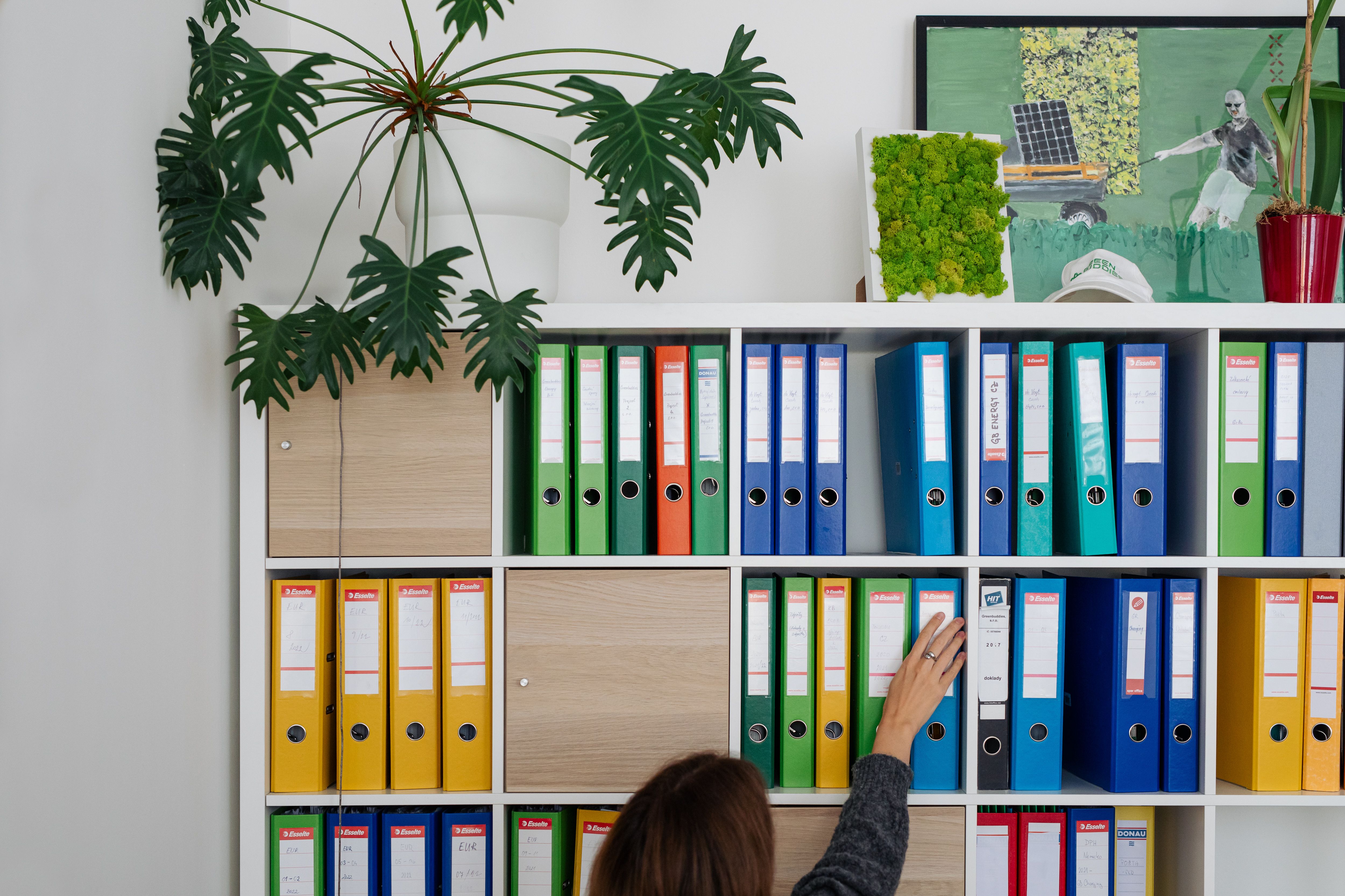 greenbuddies-prague-office-2025-b.jpg