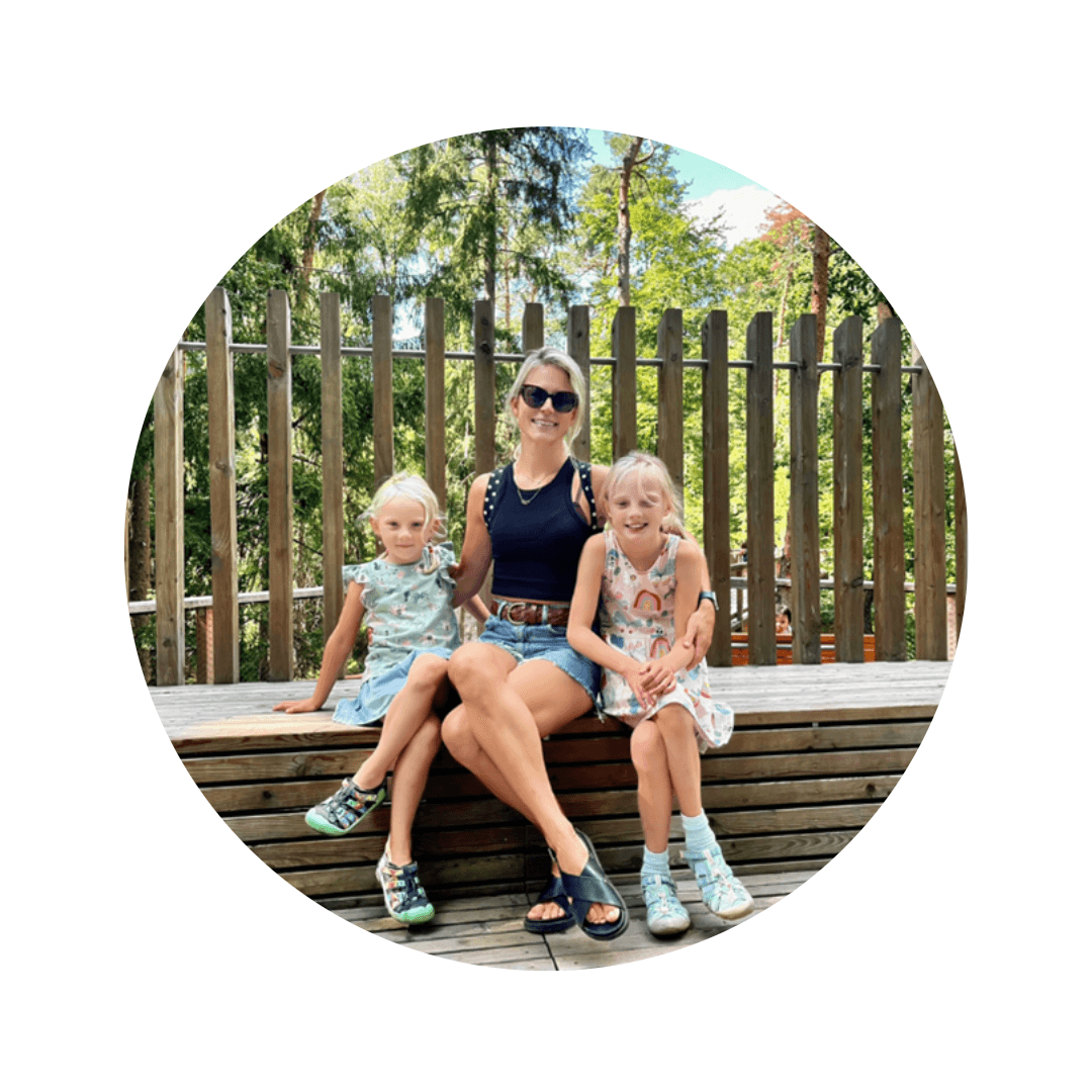 greenbuddies-qa-tereza-zelfel-sales-buddy (2).png