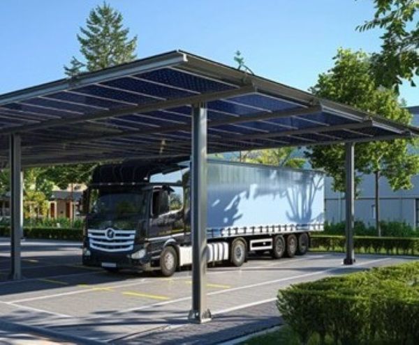 greenbuddies-solarni-truckporty-cut-bigger.jpg