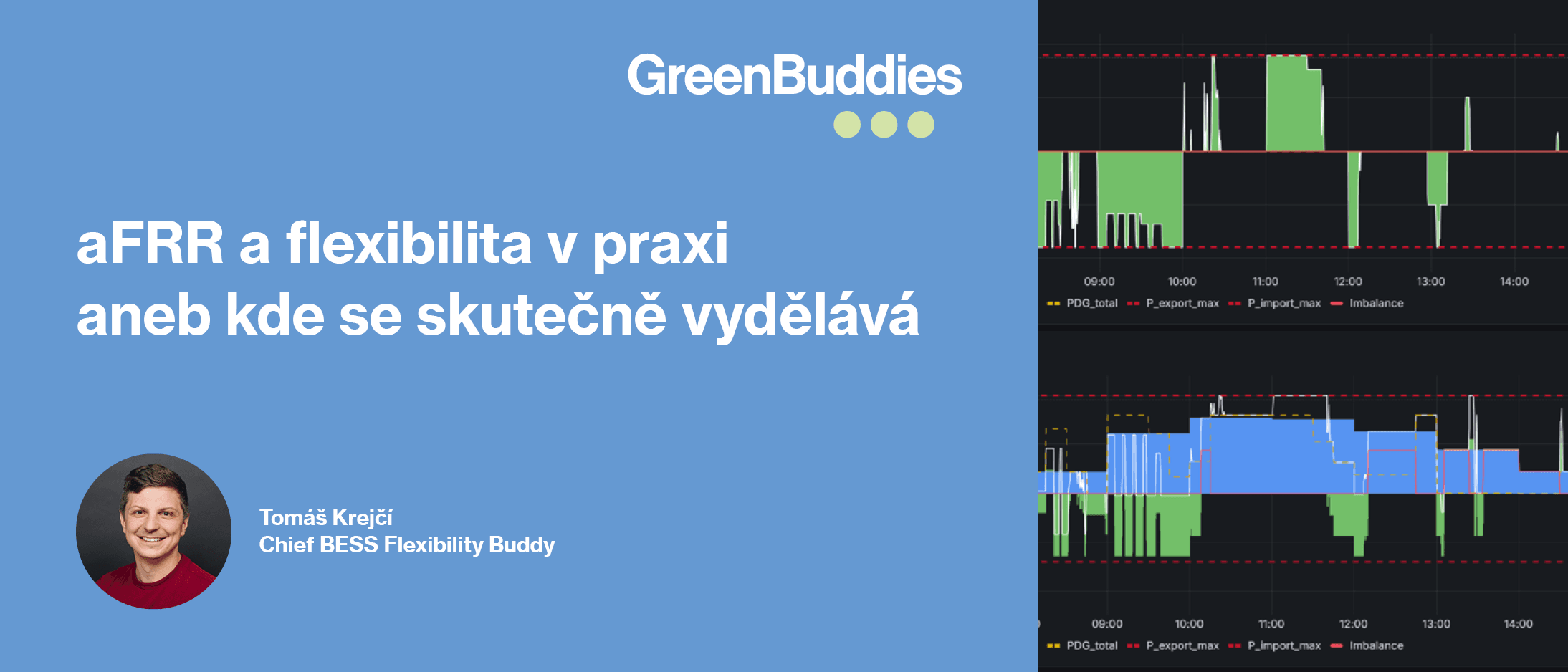 greenbuddies-webinar-afrr-solutions-banner.pdf.png