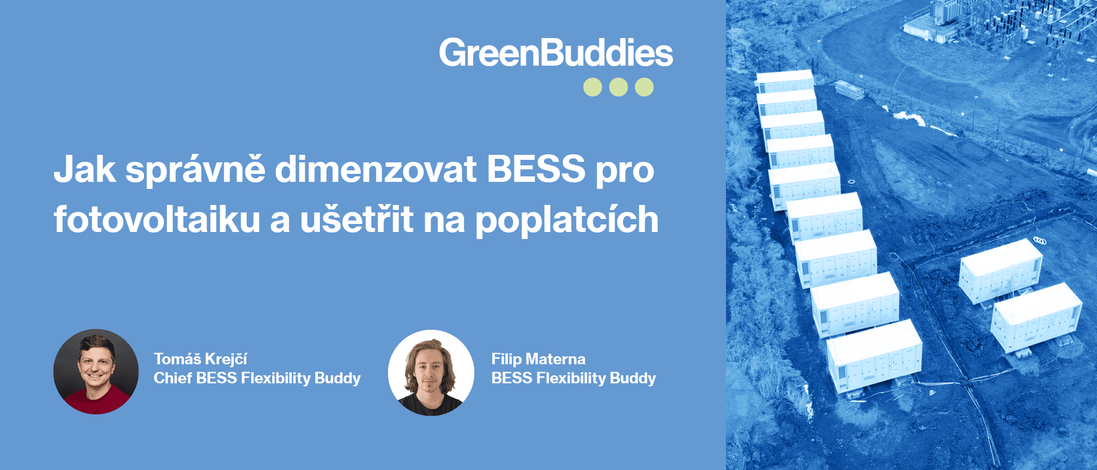 greenbuddies-webinar-bess-dimenzovat-solutions-banner.png
