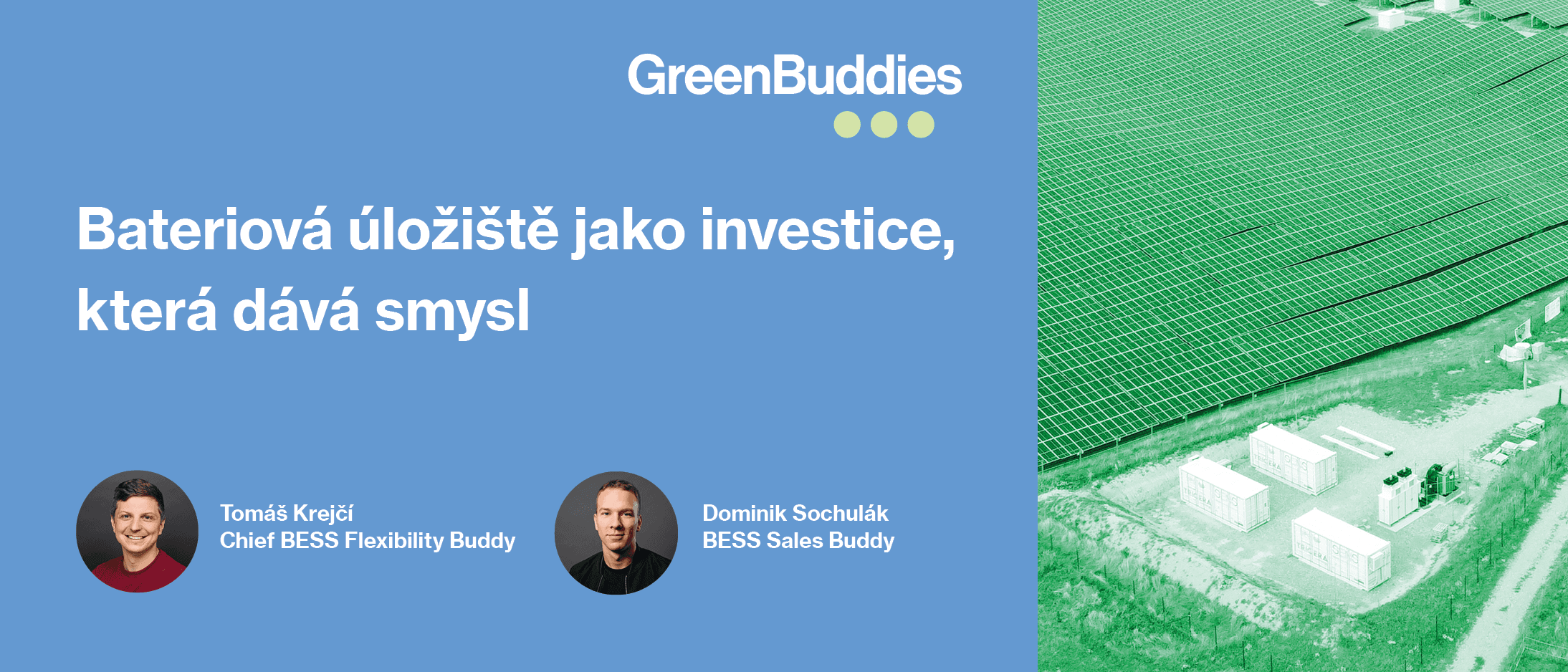 greenbuddies-webinar-bess-investice-solutions-banner.png