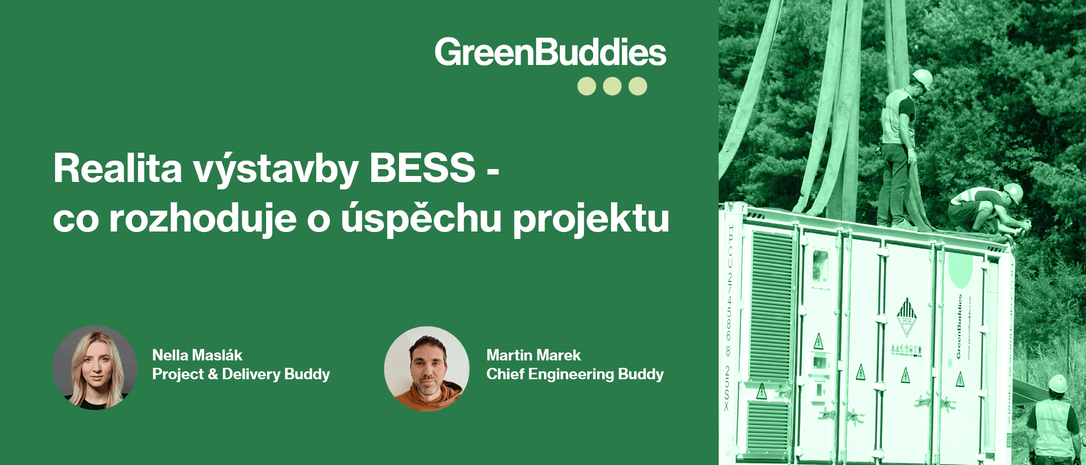 greenbuddies-webinar-bess-vystavba-solutions-banner.png