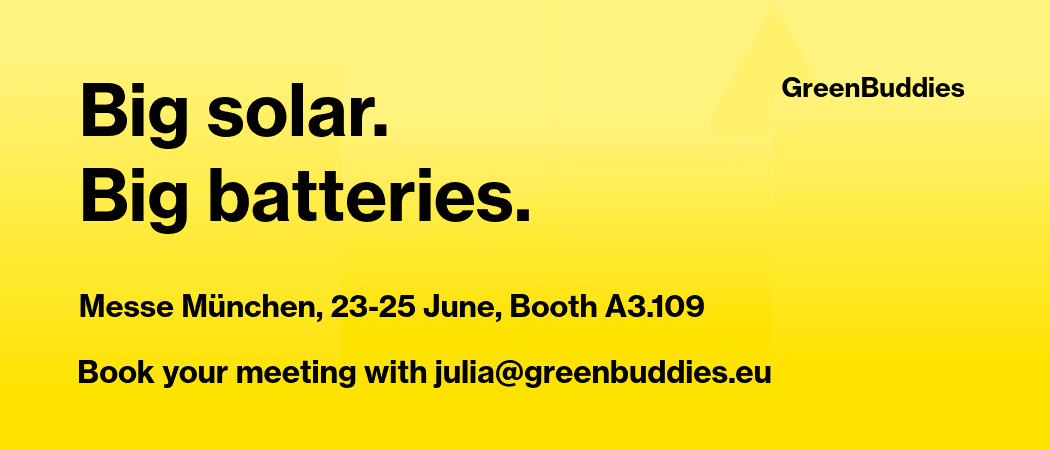 intersolar 2026 banner newsletter-big.png