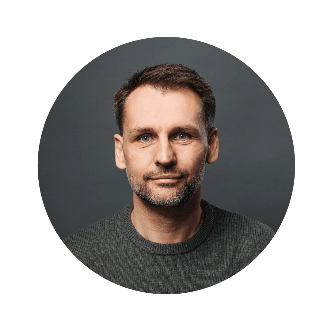 nwsl 11-23 banners-24.png