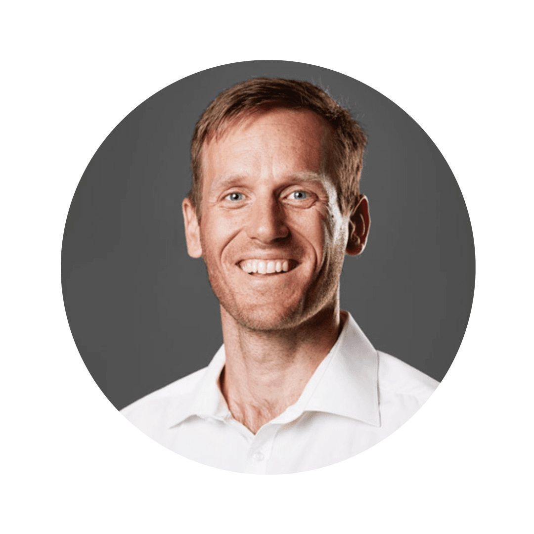 nwsl 11-23 banners-25.png