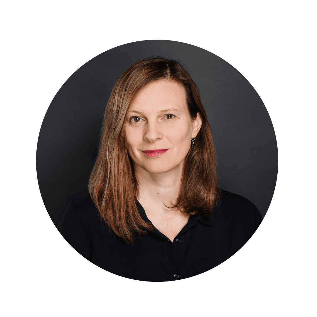 nwsl 11-23 banners-26 (1).png