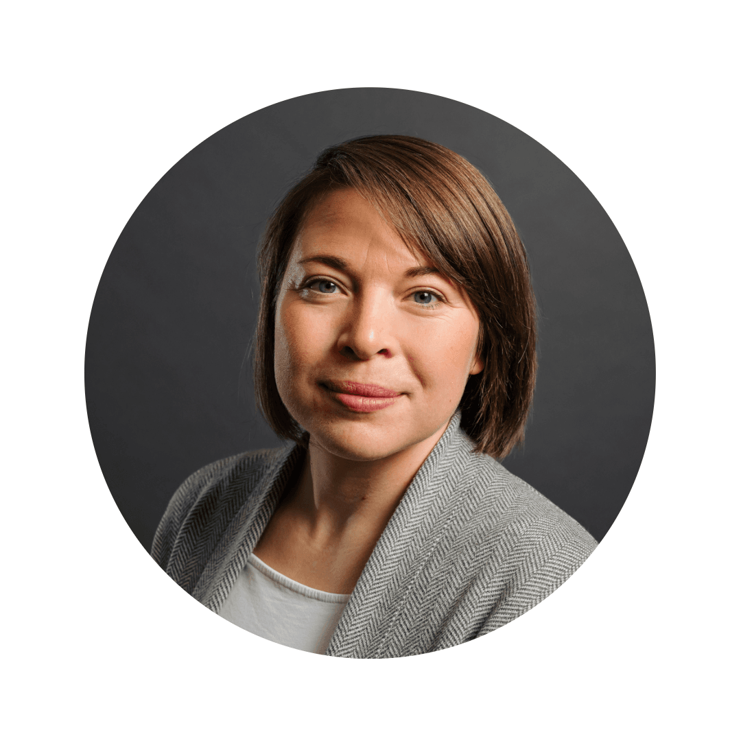 nwsl 11-23 banners-27.png