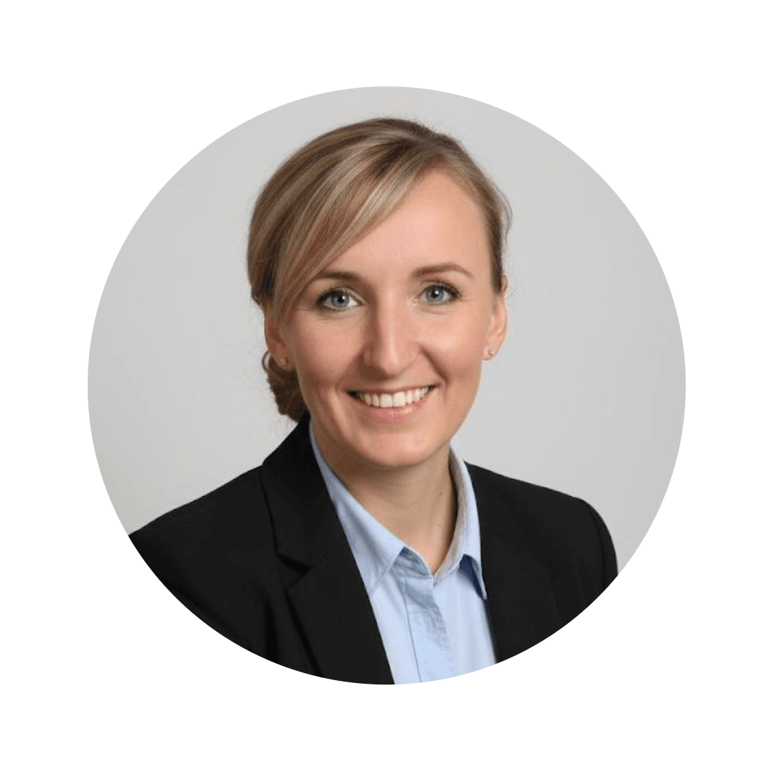 nwsl 11-23 banners-28.png