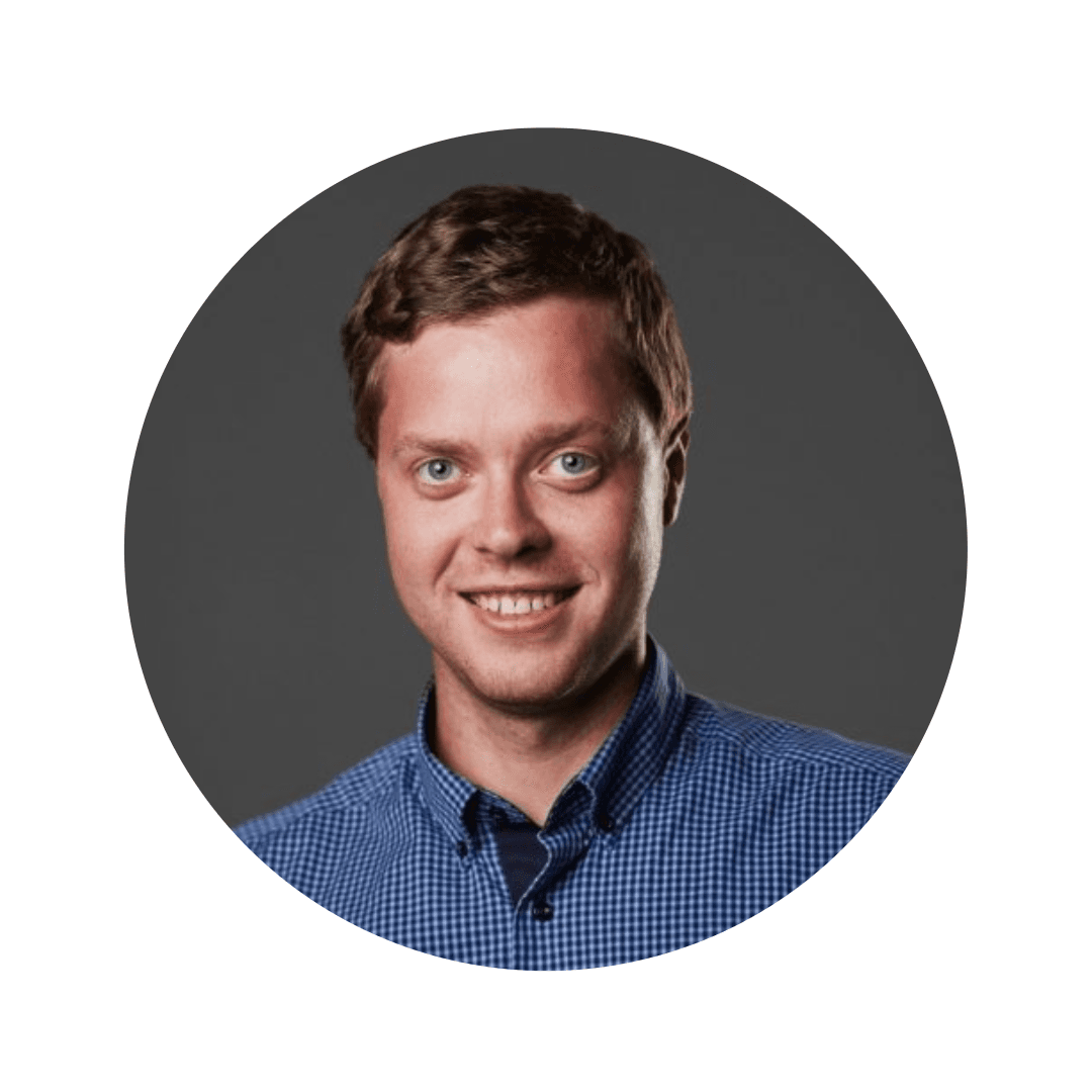 nwsl 11-23 banners-29.png