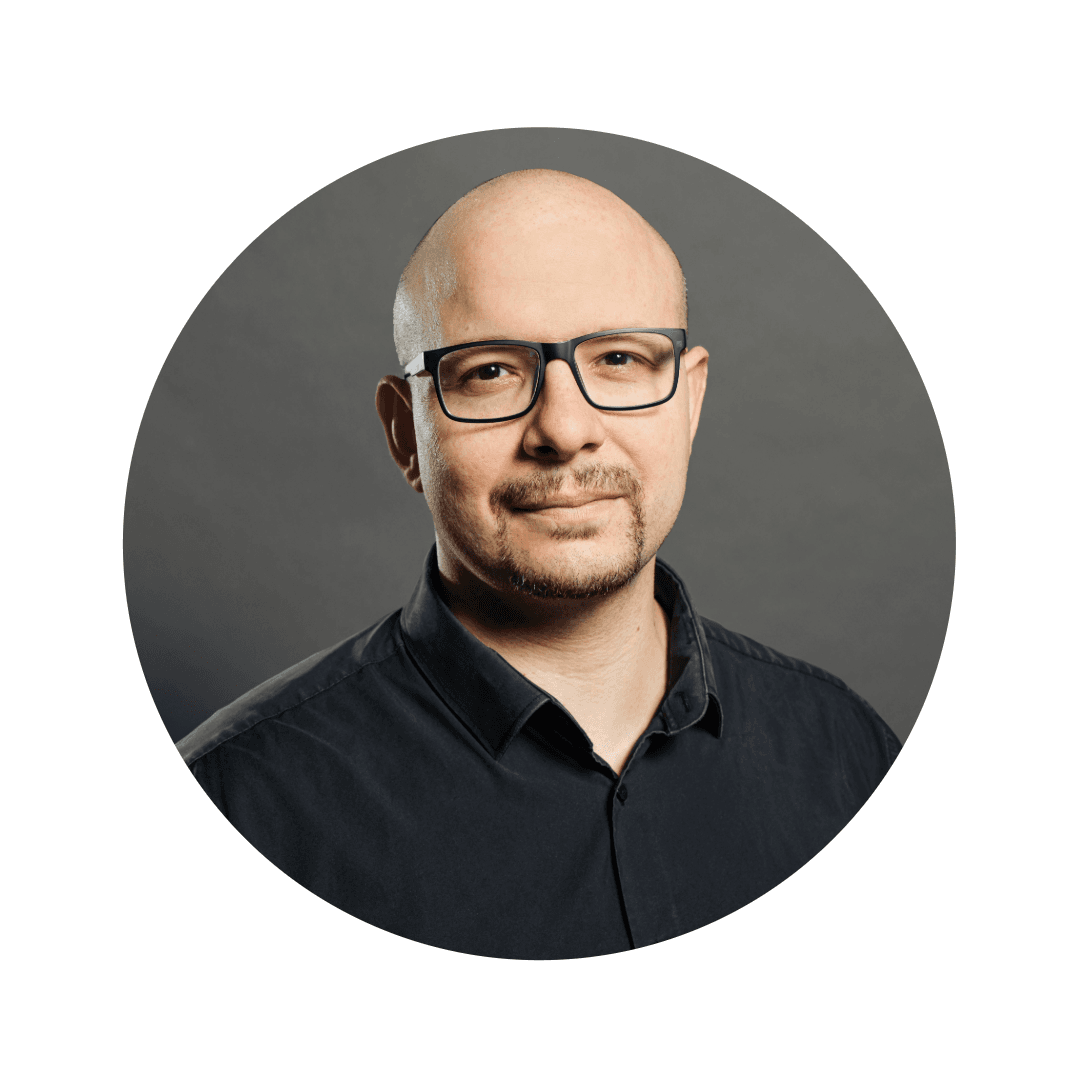 nwsl 11-23 banners-30.png